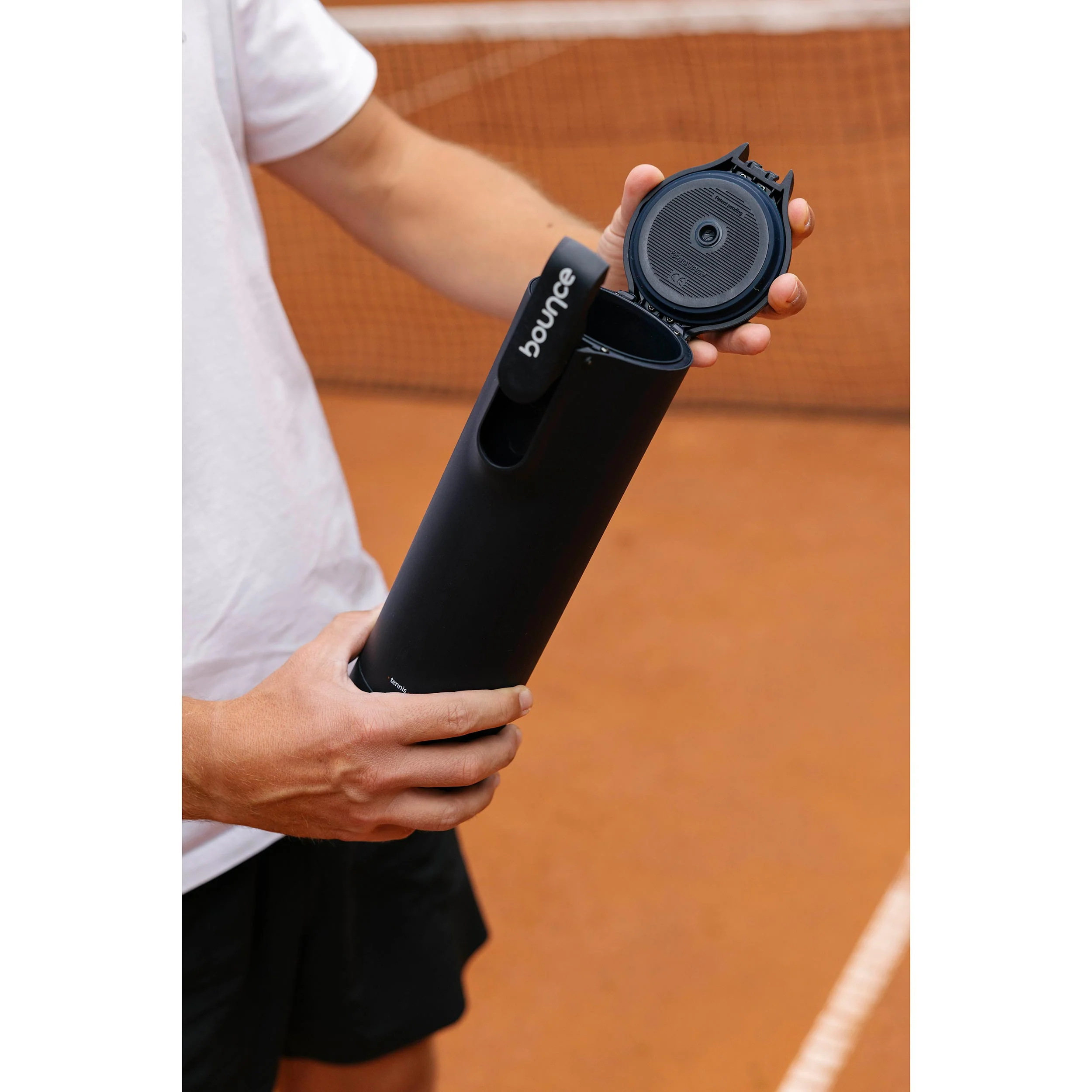 Image du produit 8