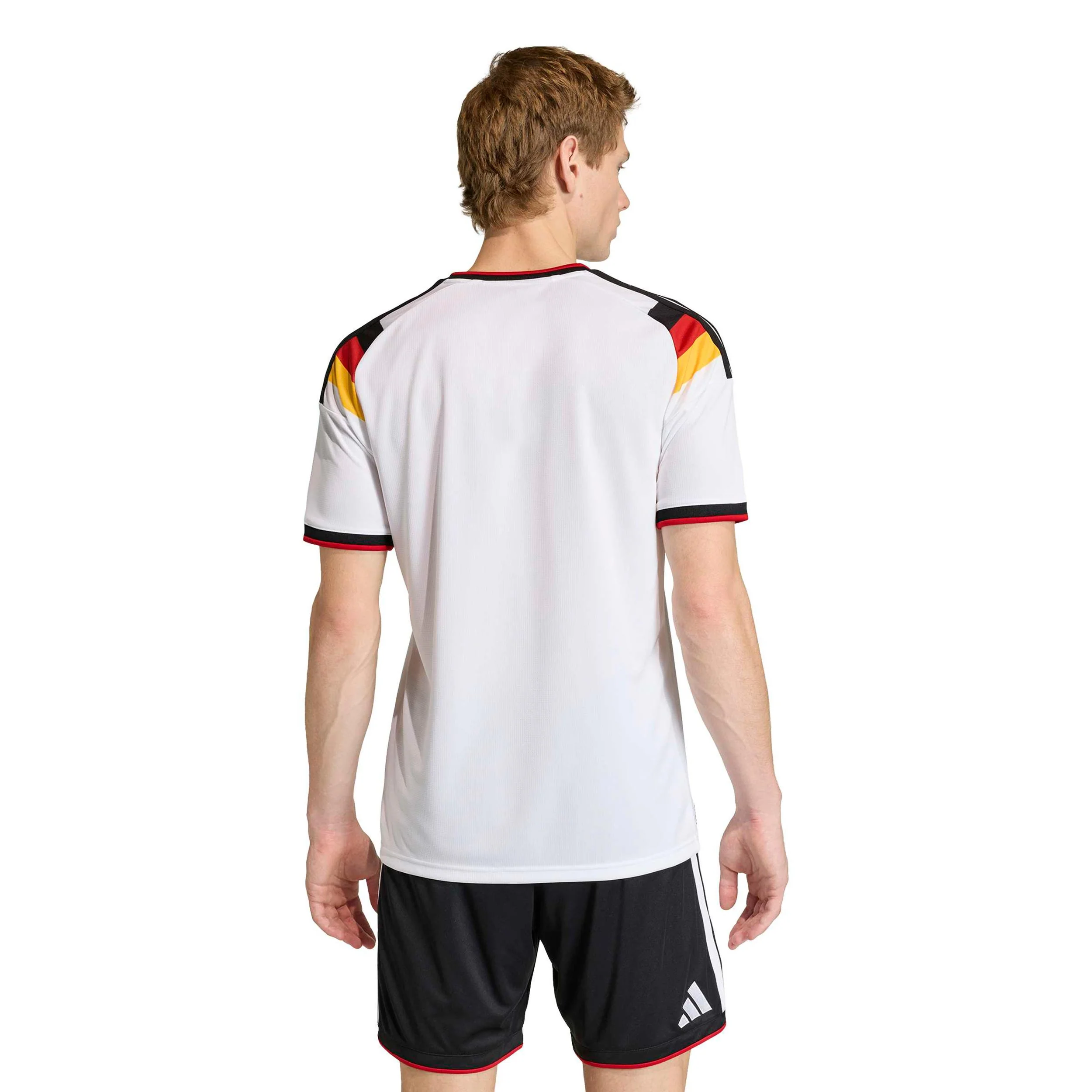 Image du produit 7