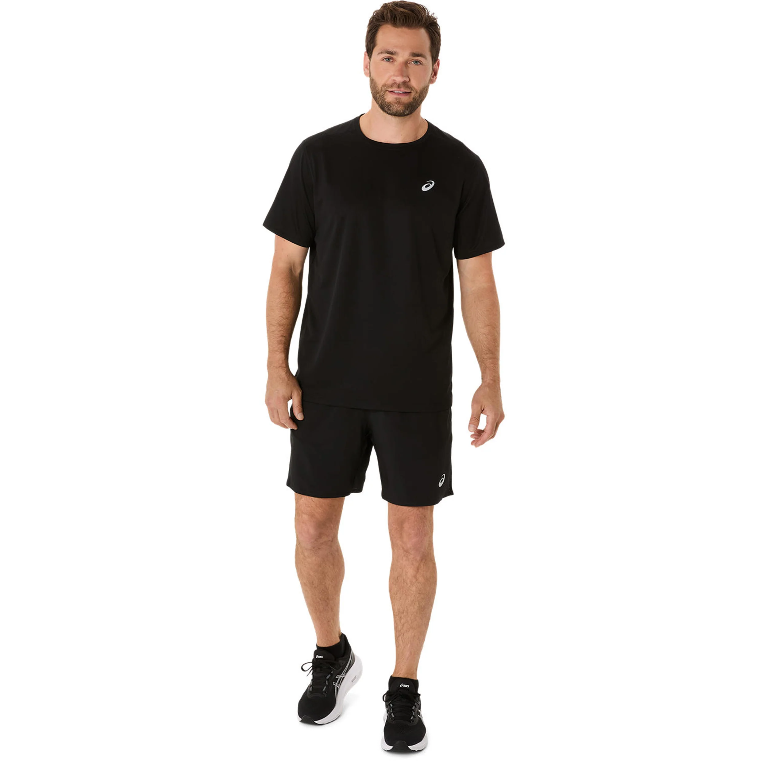 Image du produit 11
