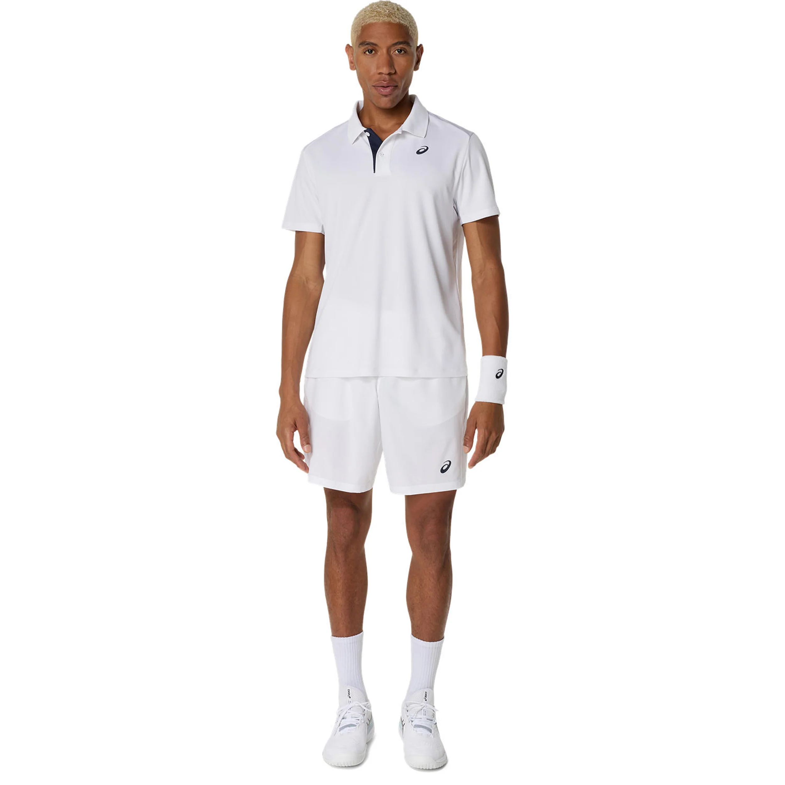 Image du produit 10