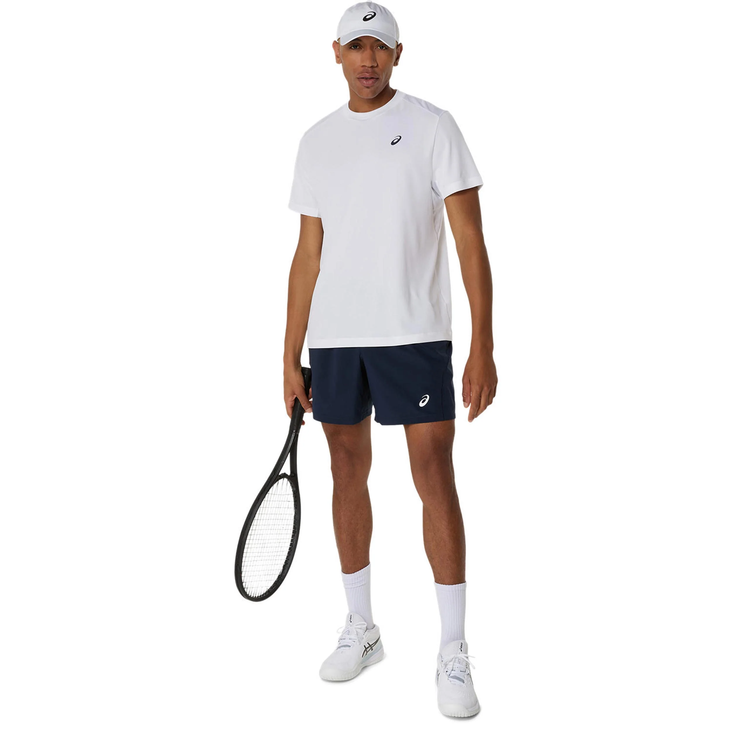 Image du produit 9