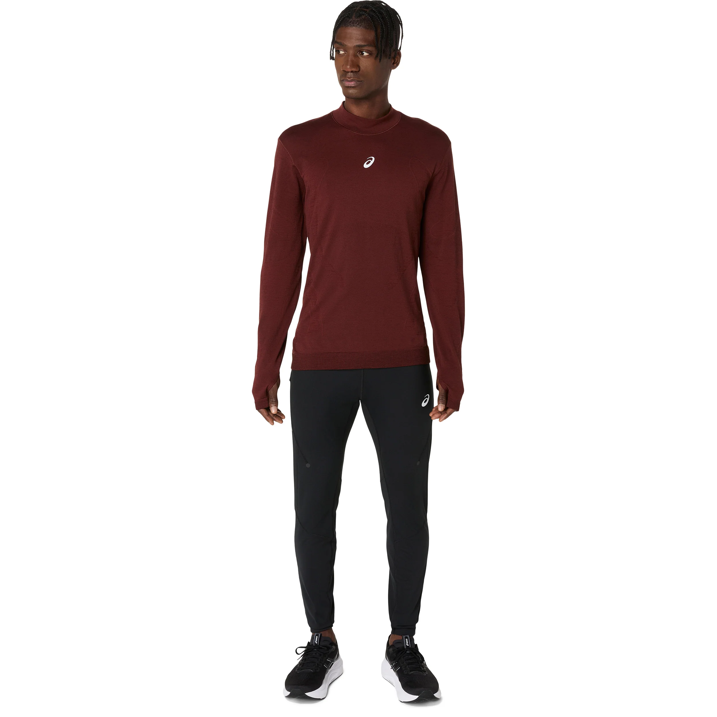 Image du produit 7