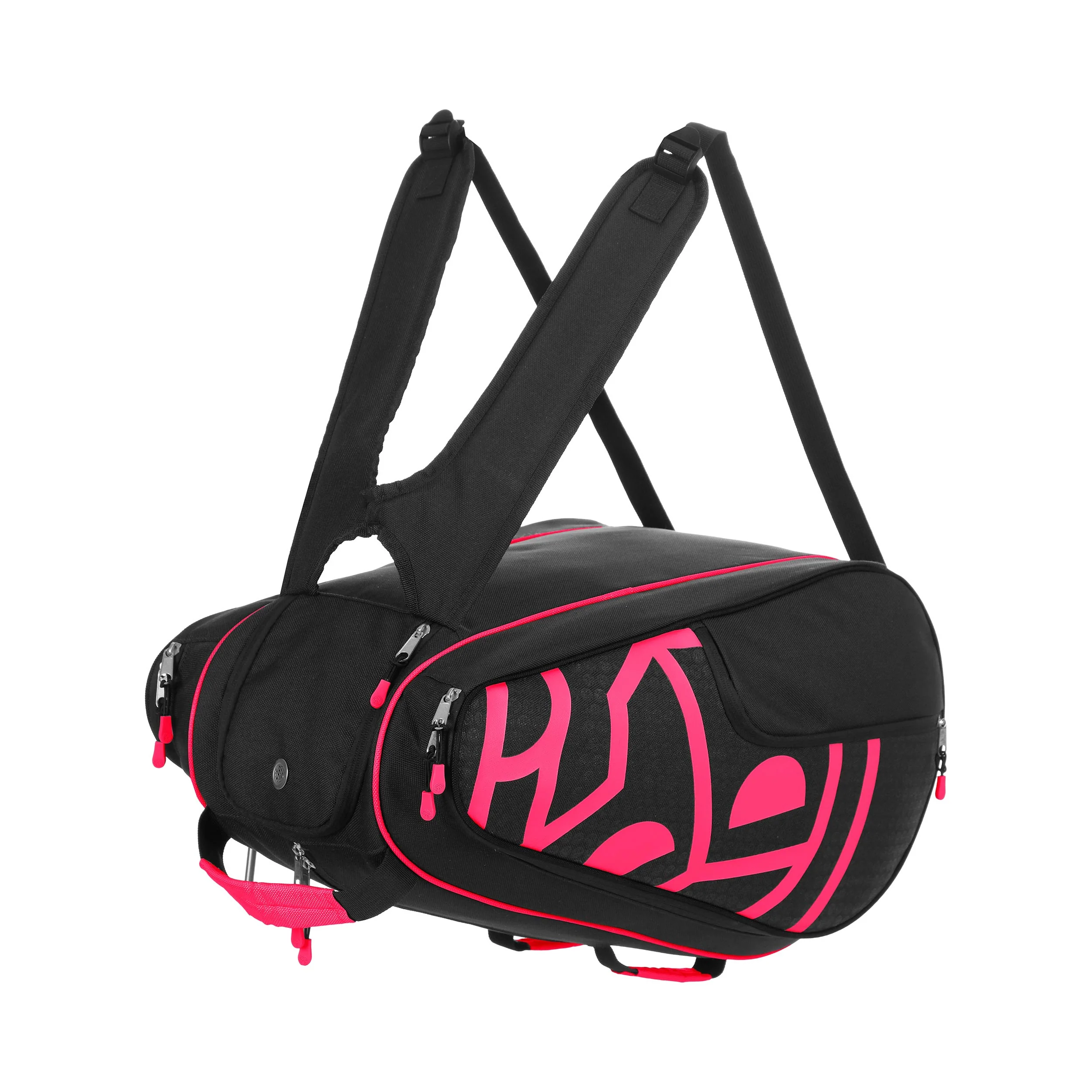 Image du produit 9