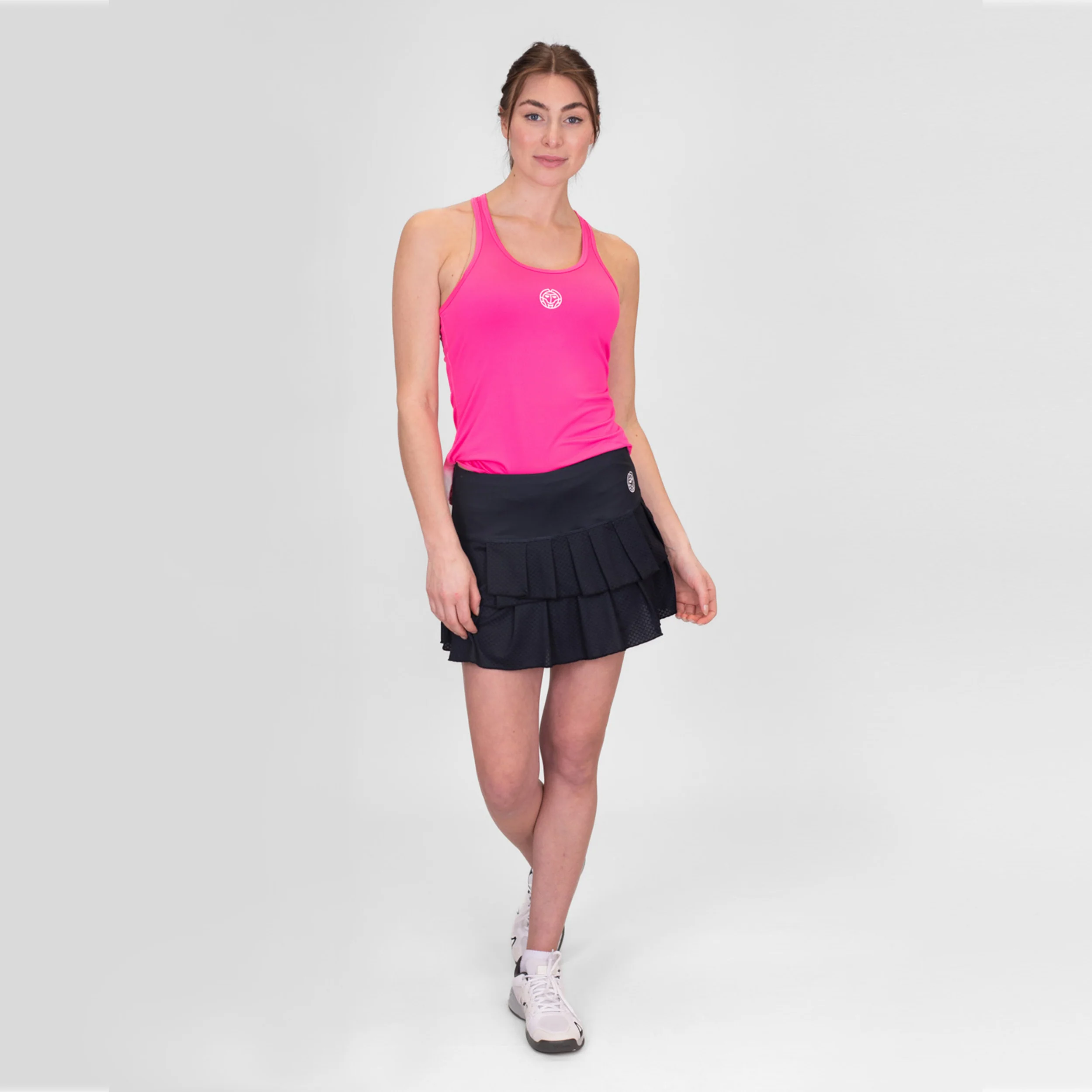 Image du produit 9