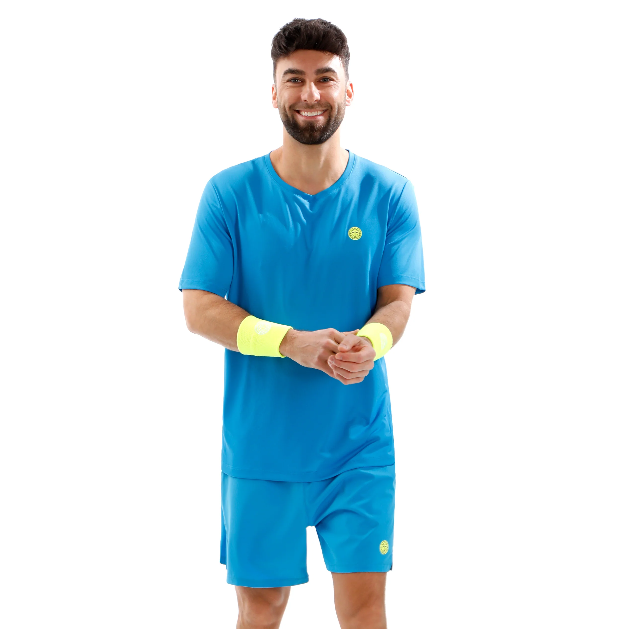 Image du produit 4