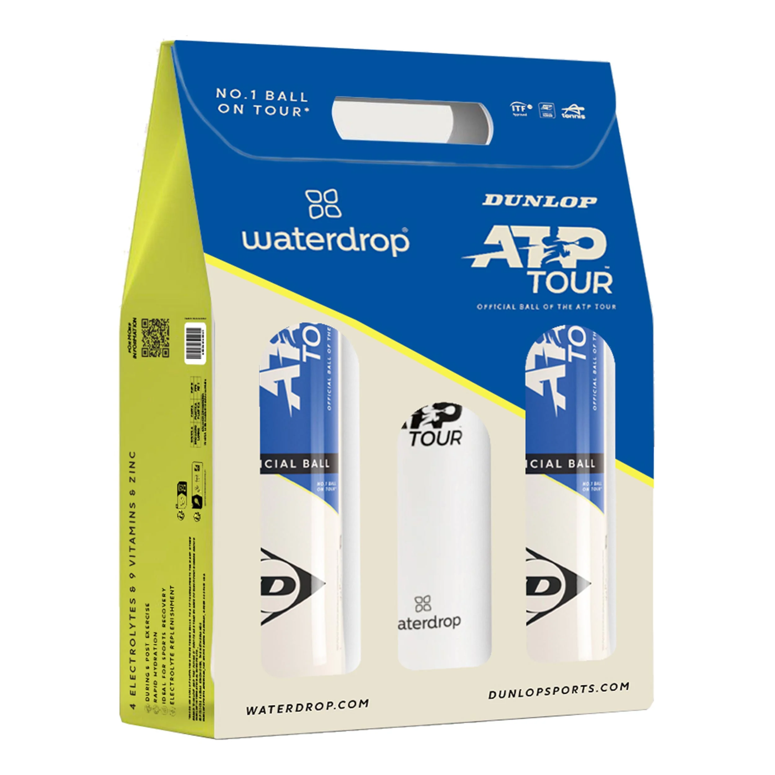 Image du produit 1