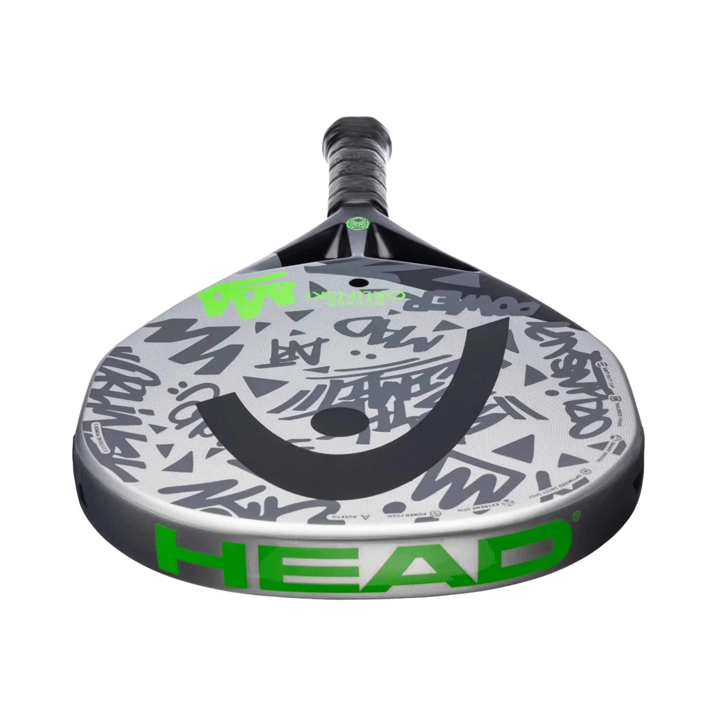 Image du produit 5