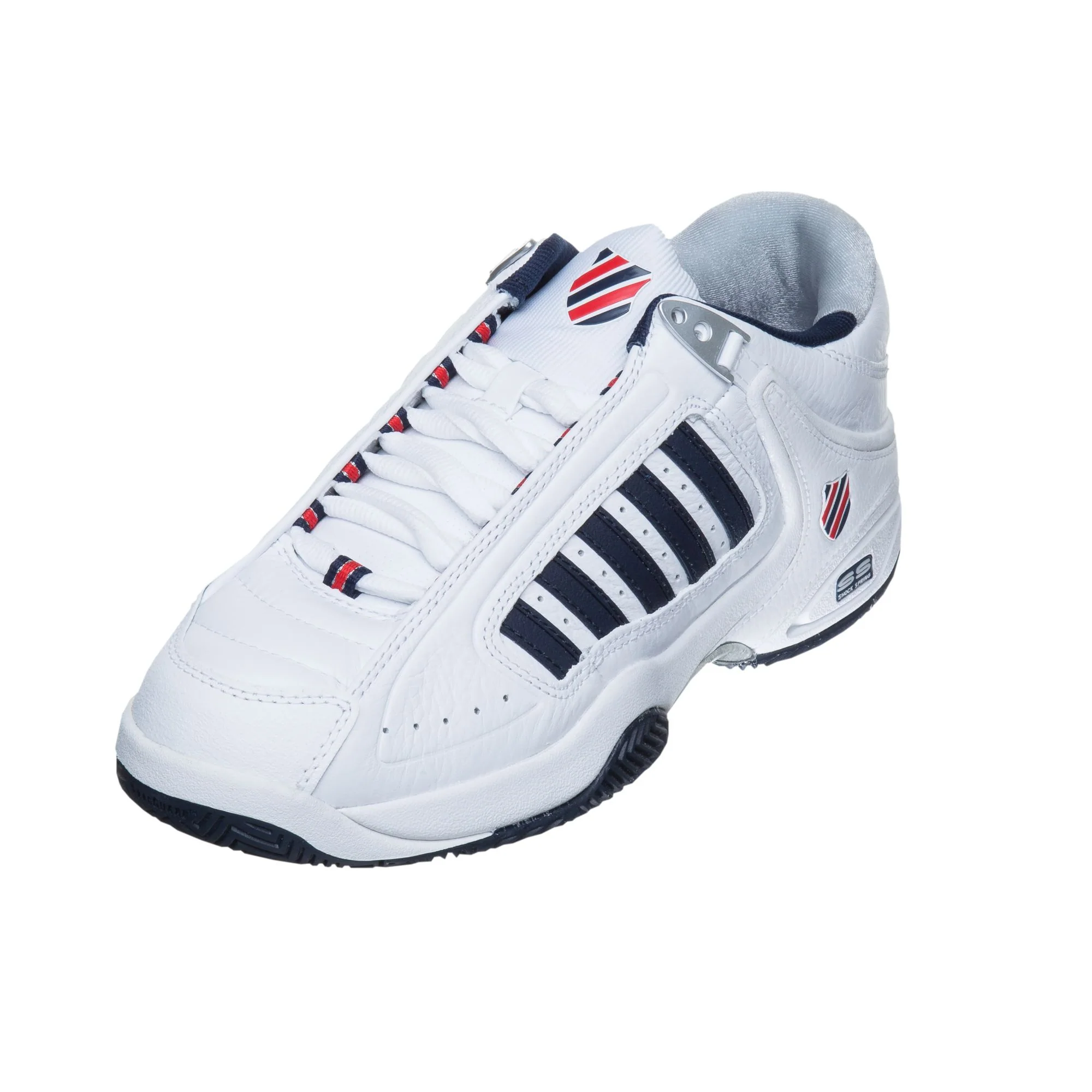 Image du produit 15