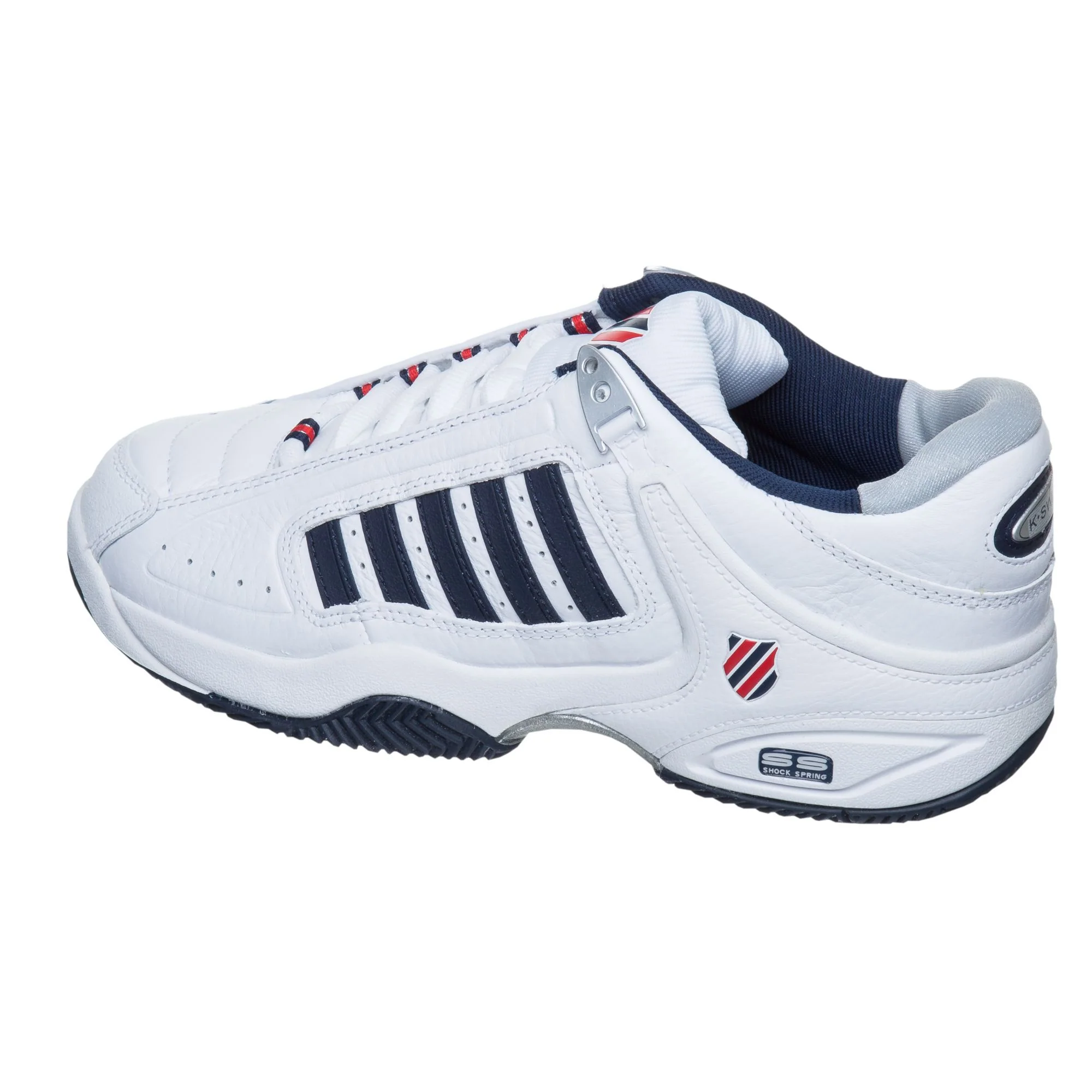 Image du produit 22