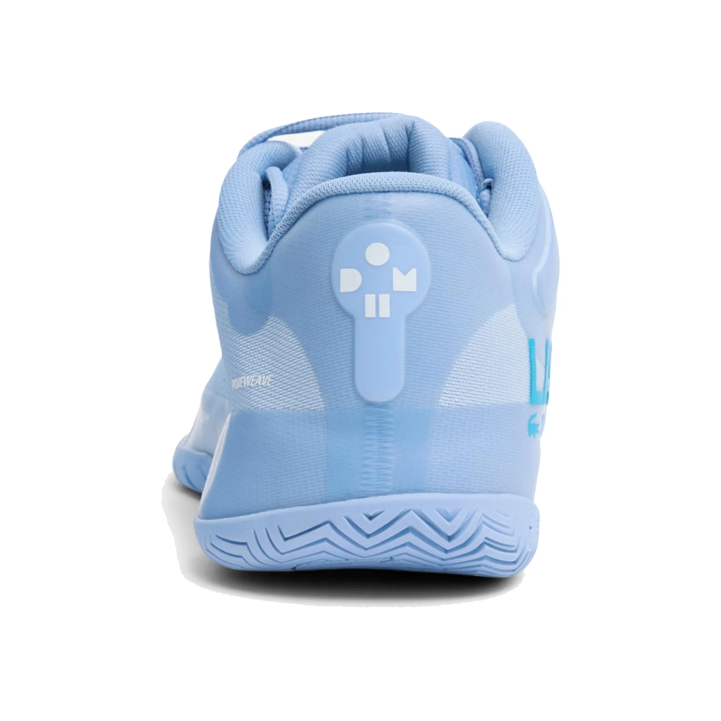 Image du produit 5