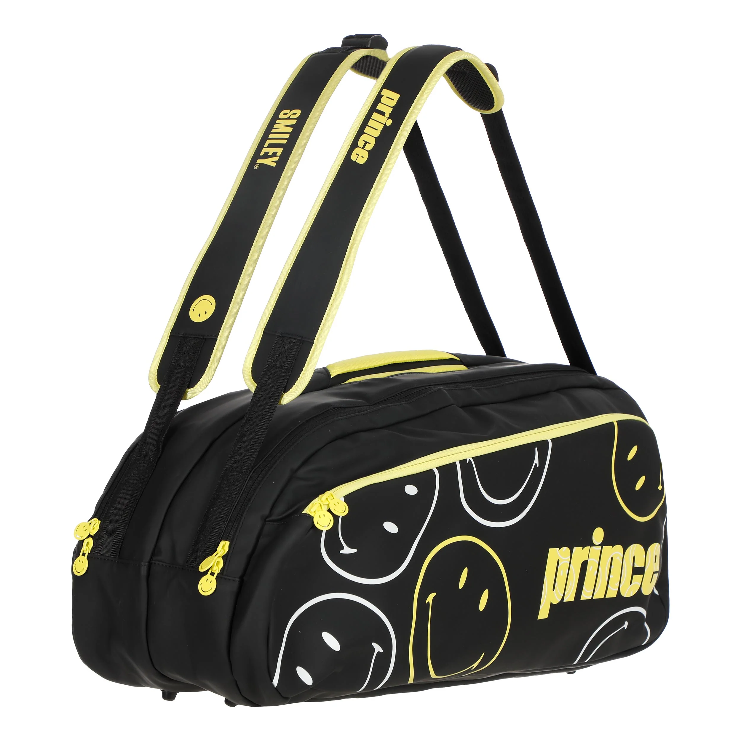 Image du produit 7