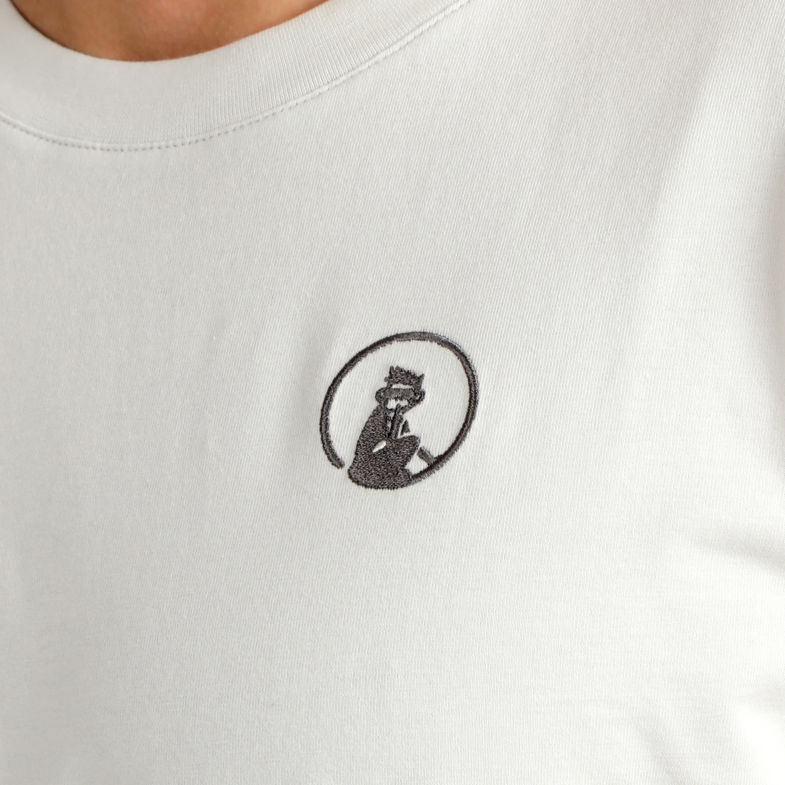 Image du produit 9