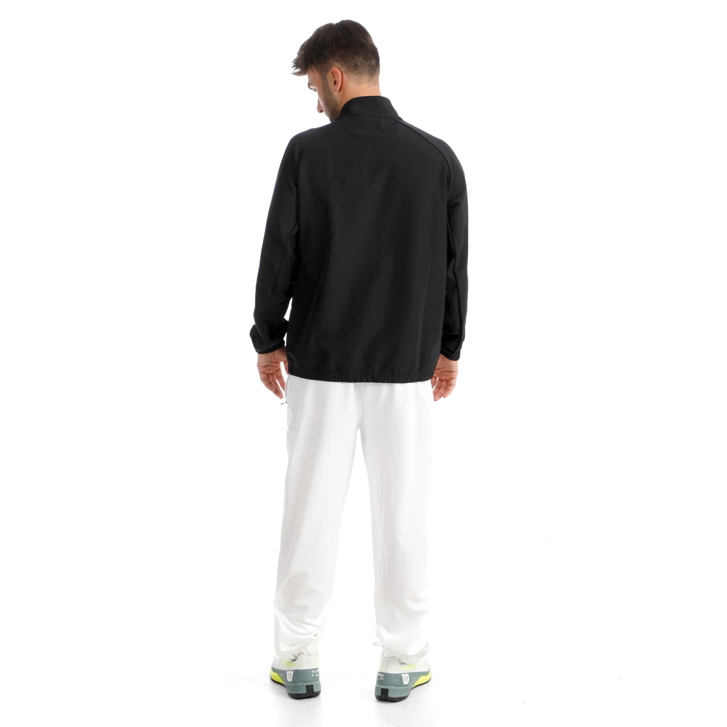 Image du produit 8
