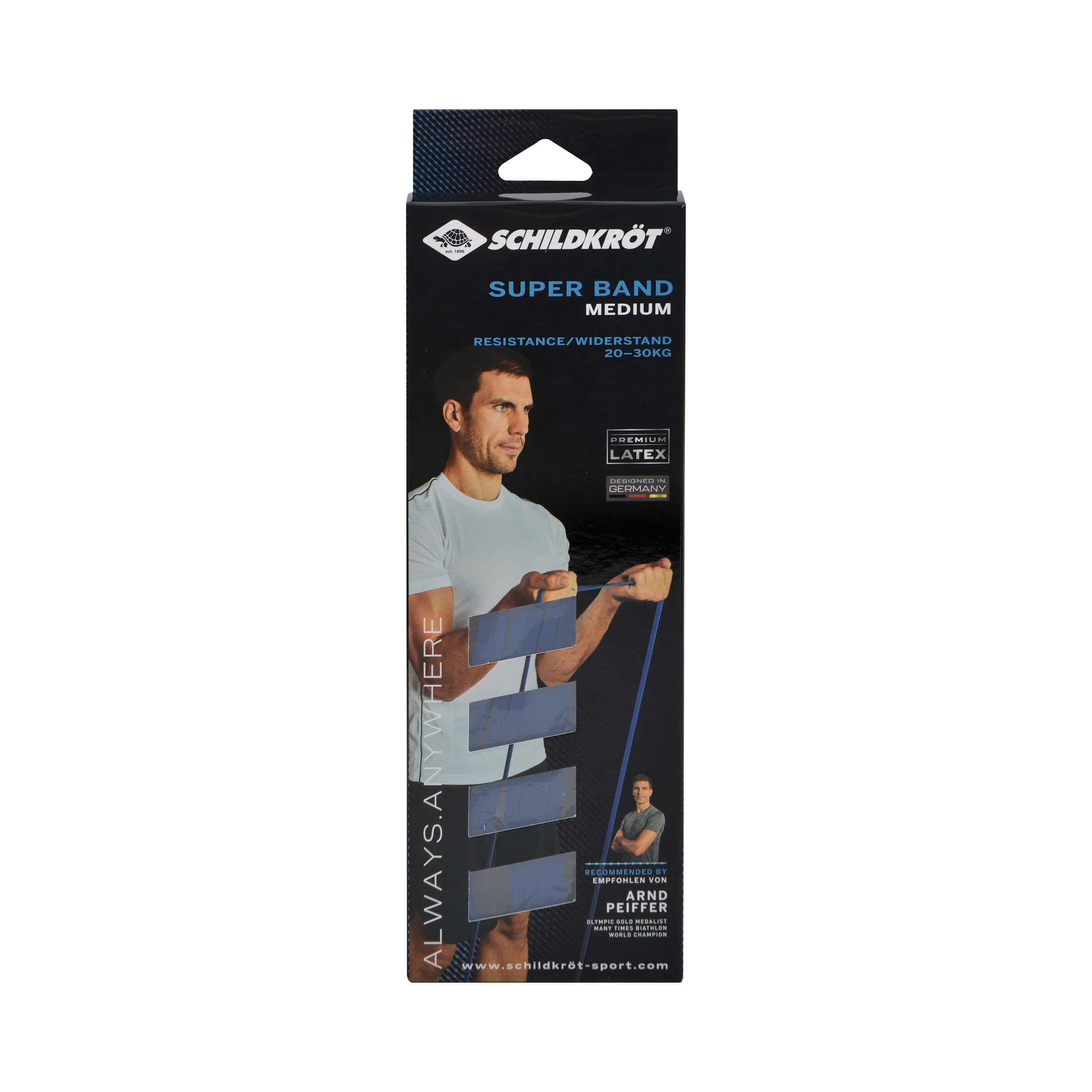 Image du produit 8