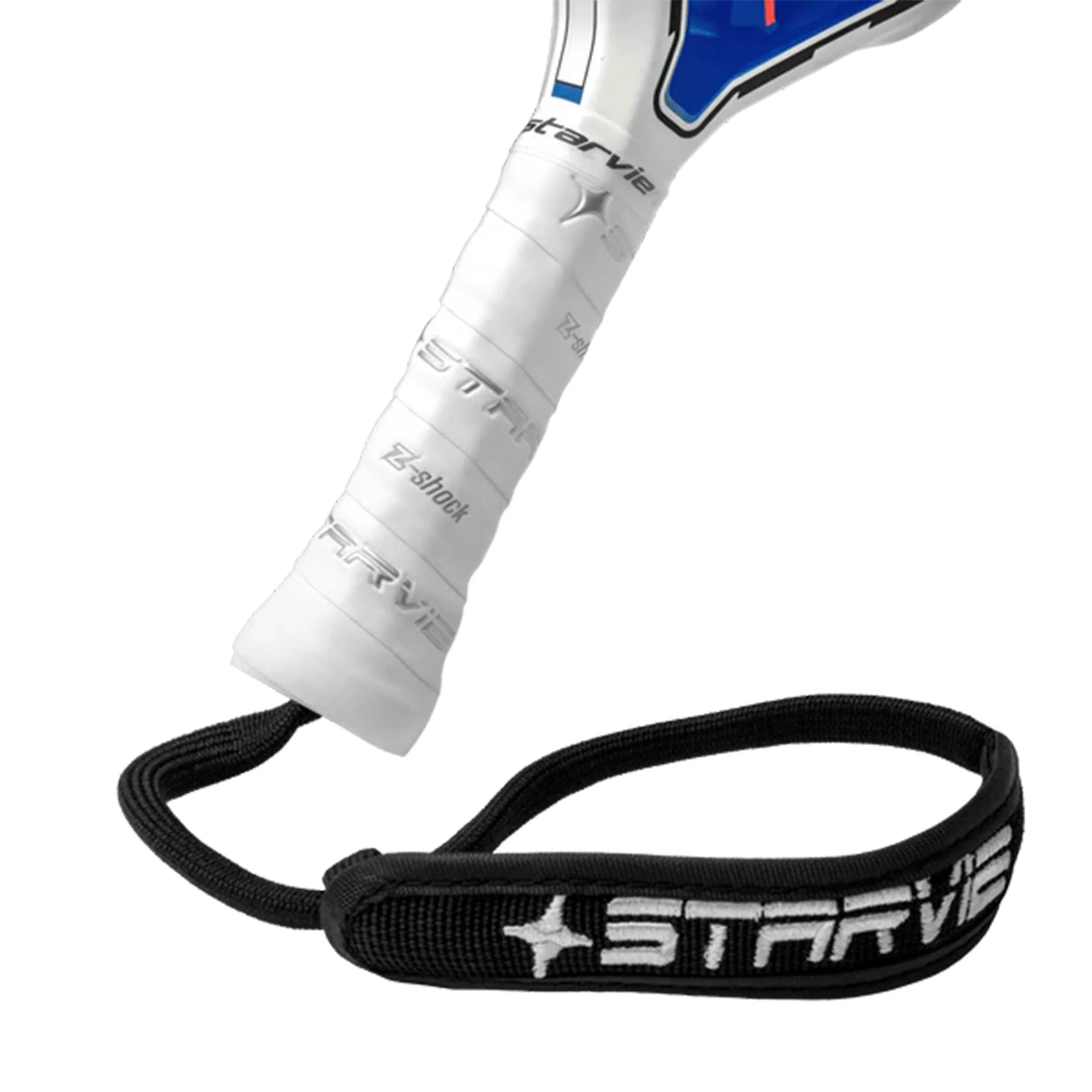 Image du produit 4