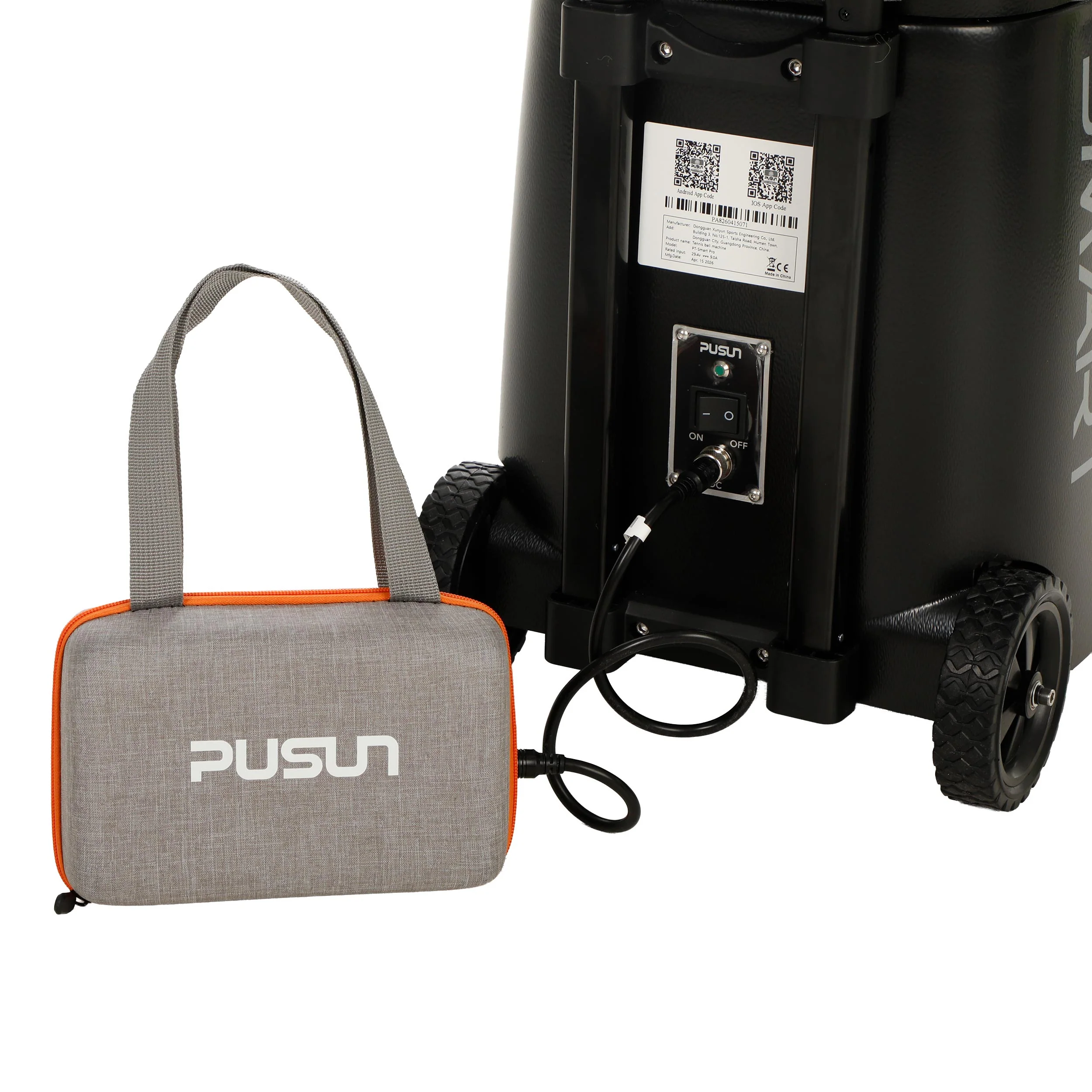 Image du produit 14