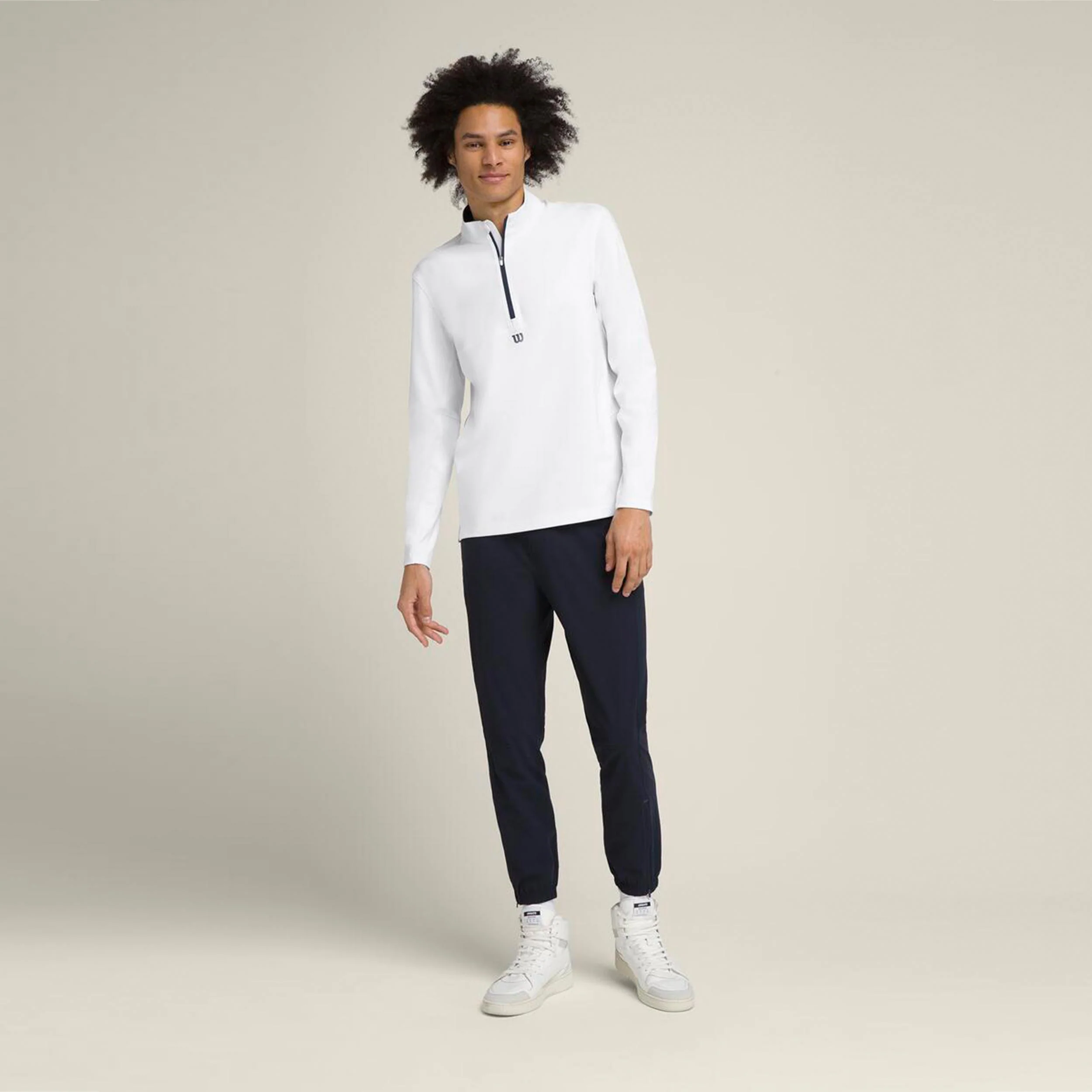 Image du produit 9