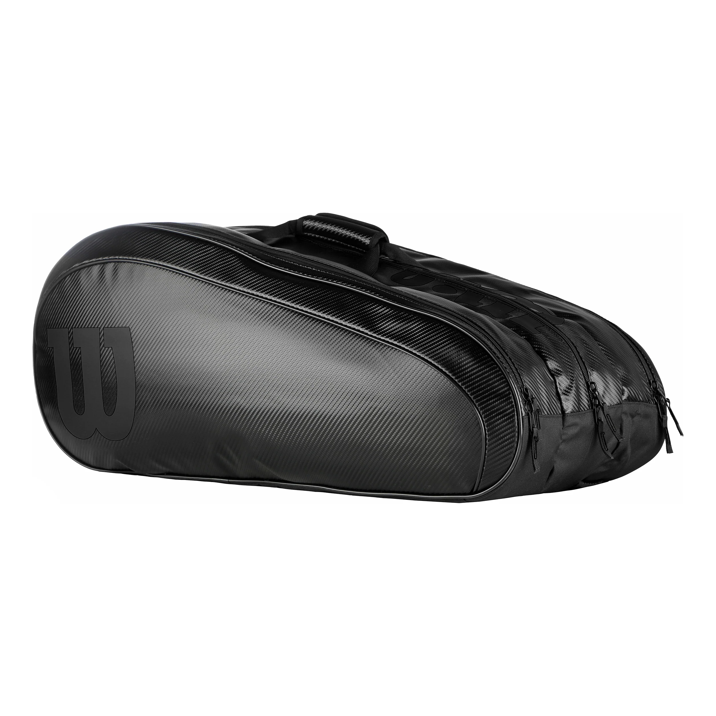 Image du produit 14